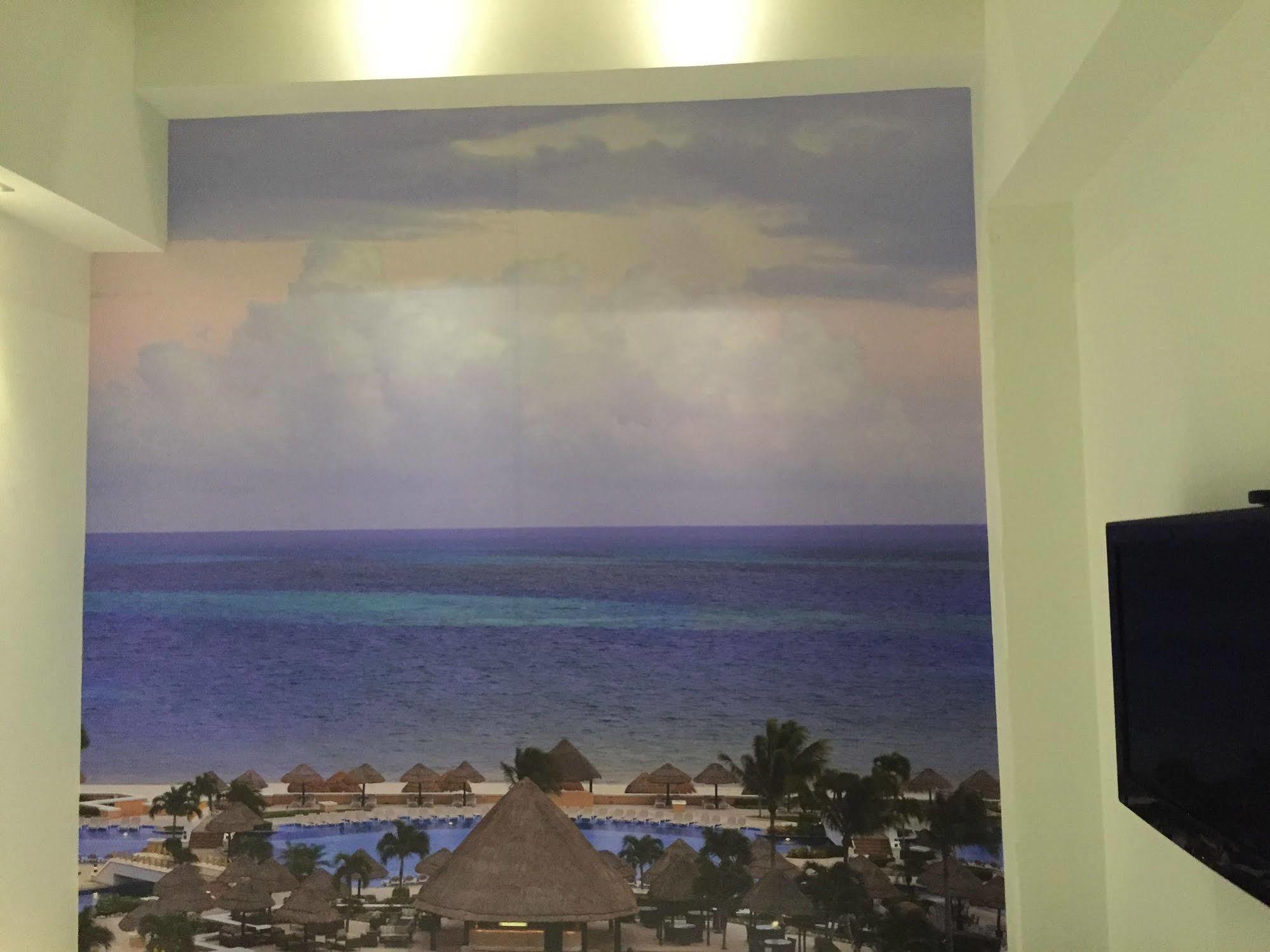 Moon 23 Hotel Сингапур Екстериор снимка